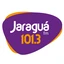Rádio Jaguara