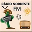 Nordeste Radio