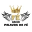 Rádio Palavra da Fé