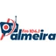 Rádio Palmeira