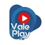 Vale Play