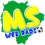 MS Web Radio