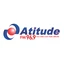 Atitude FM