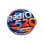 Rádio 520