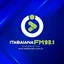 FM Itabaiana