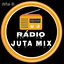 Rádio Juta Mix