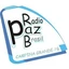 Rádio Paz Brasil