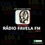Rádio Favela