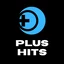 Rádio Plus Hits