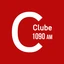 Clube Marília Radio