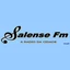 Rádio Salense