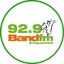 Band 92.9