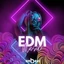 OnBeat EDM Music