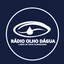 Rádio Olho D'água