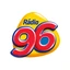 Rádio 96