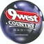 Country 9west