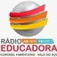 Radio Educadora
