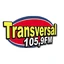 Rádio Transversal