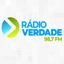 Rádio Verdade
