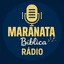 Rádio Maranata Bíblica
