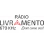 Rádio Livramento