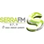 Serra FM