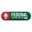 Federal FM