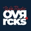 OverRocks Radio