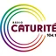 Rádio Caturité