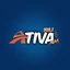 Rádio Ativa