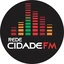 Rádio Cidade