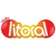 Litoral Radio Colatina