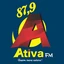 Ativa Rádio