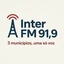 Rádio Inter