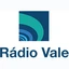 Rádio Vale
