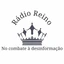 Rádio Reino
