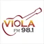 Radio Viola
