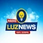 Rádio Luz News