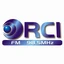 Rádio RCI