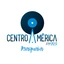 Centro América Hits Araguaia