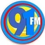 Radio 91