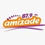 Rádio Amizade Foz do Iguaçu