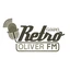 Oliver FM