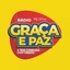 Rádio Graça e Paz
