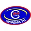 Rádio Candeias