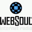 Websoul Internet Radio