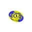 Rádio 104.9