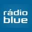 Rádio Blue Brasil