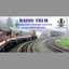 Rádio Trem