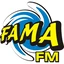Fama